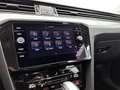 Volkswagen Passat Variant 1.5 TSI Business | Automaat | Navigatie | Apple ca Gris - thumbnail 32