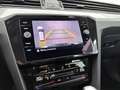 Volkswagen Passat Variant 1.5 TSI Business | Automaat | Navigatie | Apple ca Gris - thumbnail 20