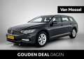 Volkswagen Passat Variant 1.5 TSI Business | Automaat | Navigatie | Apple ca Gris - thumbnail 1