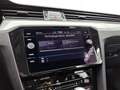 Volkswagen Passat Variant 1.5 TSI Business | Automaat | Navigatie | Apple ca Gris - thumbnail 21