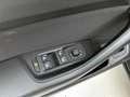 Volkswagen Passat Variant 1.5 TSI Business | Automaat | Navigatie | Apple ca Gris - thumbnail 33