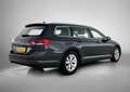 Volkswagen Passat Variant 1.5 TSI Business | Automaat | Navigatie | Apple ca Gris - thumbnail 4