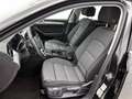 Volkswagen Passat Variant 1.5 TSI Business | Automaat | Navigatie | Apple ca Gris - thumbnail 36