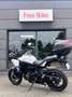 Yamaha Tracer 7 Weiß - thumbnail 3