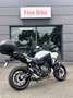 Yamaha Tracer 7 Weiß - thumbnail 4