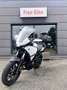 Yamaha Tracer 7 Weiß - thumbnail 2