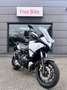 Yamaha Tracer 7 Weiß - thumbnail 1