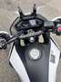 Yamaha Tracer 7 Weiß - thumbnail 5