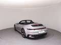 Porsche 911 Carrera S Cabriolet Grau - thumbnail 5