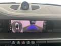 Porsche 911 Carrera S Cabriolet Grau - thumbnail 13