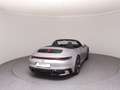 Porsche 911 Carrera S Cabriolet Grau - thumbnail 4
