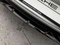Porsche 911 Carrera S Cabriolet Grau - thumbnail 19