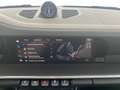 Porsche 911 Carrera S Cabriolet Grau - thumbnail 21