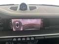 Porsche 911 Carrera S Cabriolet Grau - thumbnail 14