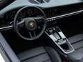 Porsche 911 Carrera S Cabriolet Grau - thumbnail 34