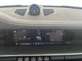 Porsche 911 Carrera S Cabriolet Grau - thumbnail 15