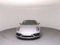 Porsche 911 Carrera S Cabriolet Grau - thumbnail 3