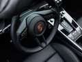 Porsche 911 Carrera S Cabriolet Grau - thumbnail 35