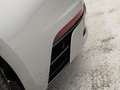 Porsche 911 Carrera S Cabriolet Grau - thumbnail 21