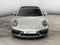 Porsche 911 Carrera S Cabriolet Grau - thumbnail 12