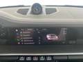 Porsche 911 Carrera S Cabriolet Grau - thumbnail 19