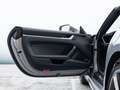 Porsche 911 Carrera S Cabriolet Grau - thumbnail 30