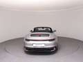 Porsche 911 Carrera S Cabriolet Grau - thumbnail 6