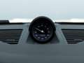 Porsche 911 Carrera S Cabriolet Grau - thumbnail 48