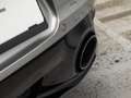 Porsche 911 Carrera S Cabriolet Grau - thumbnail 18