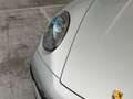 Porsche 911 Carrera S Cabriolet Grau - thumbnail 2