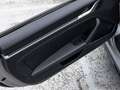 Porsche 911 Carrera S Cabriolet Grau - thumbnail 31