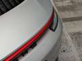 Porsche 911 Carrera S Cabriolet Grau - thumbnail 17