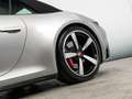 Porsche 911 Carrera S Cabriolet Grau - thumbnail 4