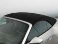 Porsche 911 Carrera S Cabriolet Grau - thumbnail 6