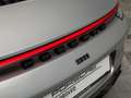 Porsche 911 Carrera S Cabriolet Grau - thumbnail 16
