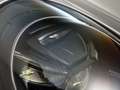 Porsche 911 Carrera S Cabriolet Grau - thumbnail 8