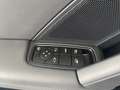 Porsche 911 Carrera S Cabriolet Grau - thumbnail 24