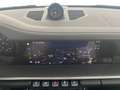 Porsche 911 Carrera S Cabriolet Grau - thumbnail 16