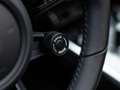 Porsche 911 Carrera S Cabriolet Grau - thumbnail 40