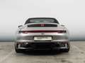 Porsche 911 Carrera S Cabriolet Grau - thumbnail 28