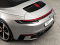 Porsche 911 Carrera S Cabriolet Grau - thumbnail 27