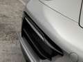Porsche 911 Carrera S Cabriolet Grau - thumbnail 3