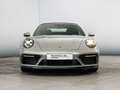 Porsche 911 Carrera S Cabriolet Grau - thumbnail 11