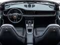 Porsche 911 Carrera S Cabriolet Grau - thumbnail 33
