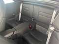 Porsche 911 Carrera S Cabriolet Grau - thumbnail 9