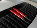 Porsche 911 Carrera S Cabriolet Grau - thumbnail 14