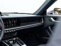 Porsche 911 Carrera S Cabriolet Grau - thumbnail 42