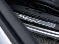 Porsche 911 Carrera S Cabriolet Grau - thumbnail 32