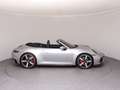 Porsche 911 Carrera S Cabriolet Grau - thumbnail 30
