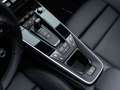 Porsche 911 Carrera S Cabriolet Grau - thumbnail 37